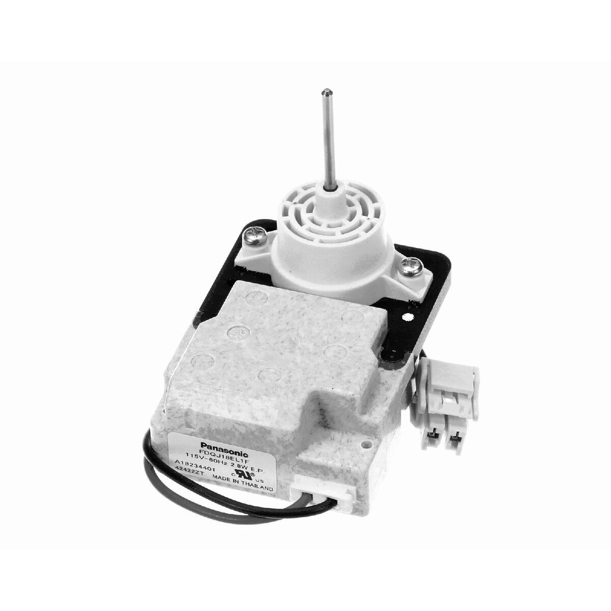 Frigidaire-Refrigerator-evaporator-fan-motor=5304530651 Frigidaire-Refrigerator-evaporator-fan-motor=5304530651